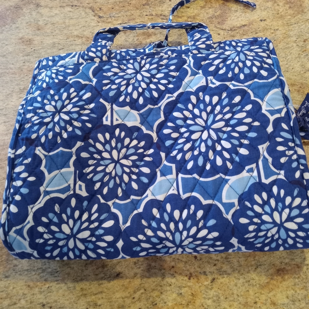 Bag - Picture 2 of 4
